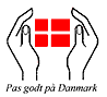 The Danish League - Den Danske Forening