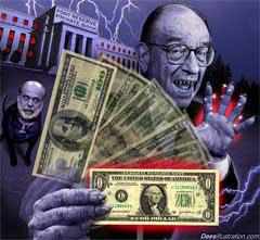 Greenspan_magic
